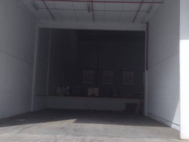 Galpão para Locação em Jandira - 3