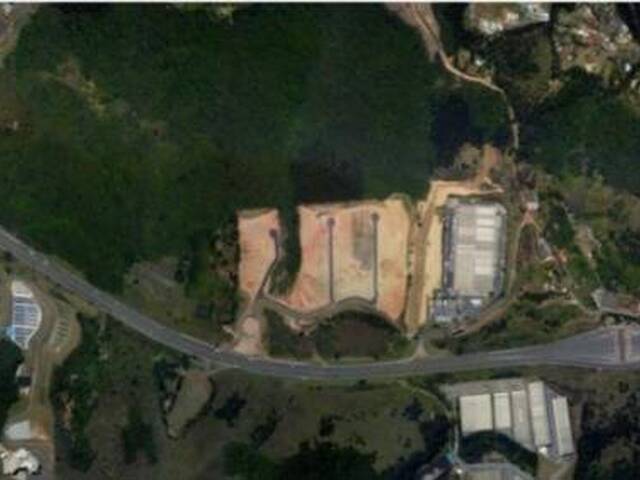 #4 - Área para Venda em Itapevi - SP