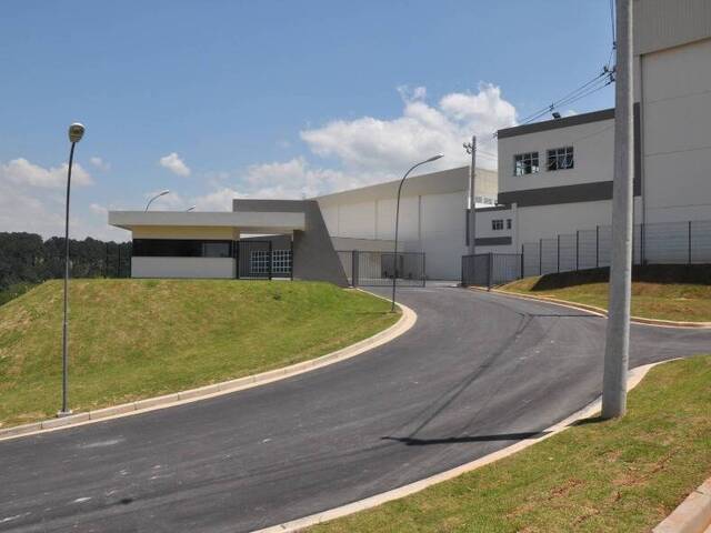 Venda em Itaqui - Itapevi