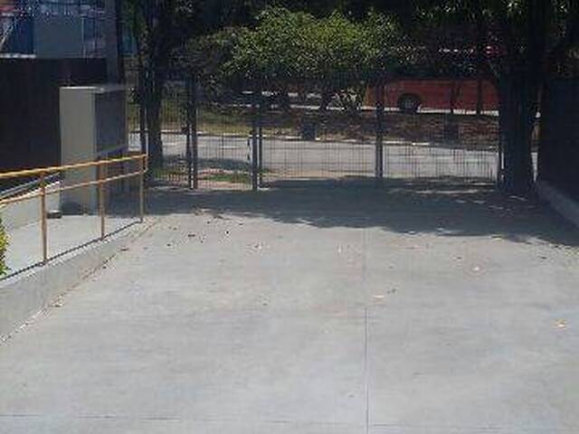 #13 - Galpão para Locação em Barueri - SP - 2