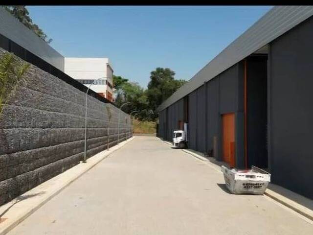 #19 - Sala para Locação em Cotia - SP - 2