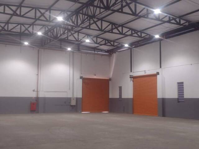 #19 - Sala para Locação em Cotia - SP - 3