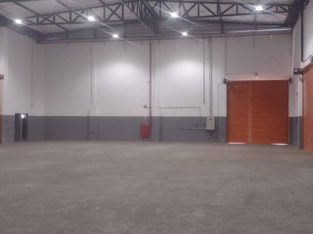 Sala para Locação em Cotia - 4