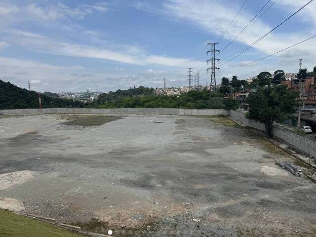 Venda em Vila Santa Flora - Itapevi