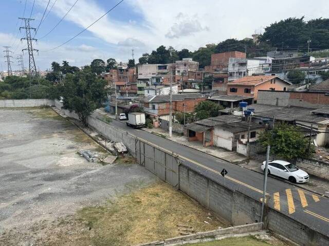 Terreno para Venda em Itapevi - 5