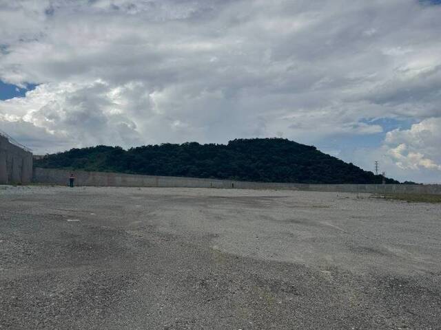 #20 - Terreno para Venda em Itapevi - SP - 2