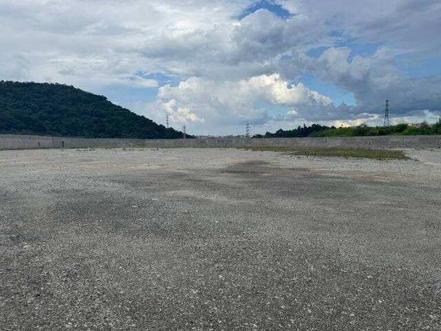 #20 - Terreno para Venda em Itapevi - SP - 3