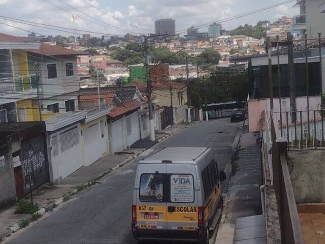 #23 - Área para Venda em Osasco - SP - 3