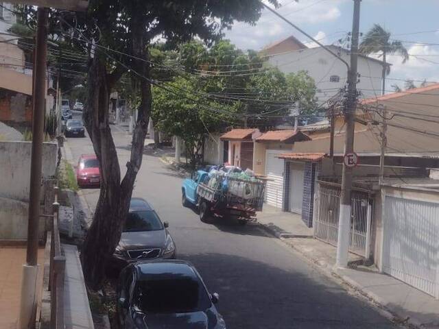 Área para Venda em Osasco - 4