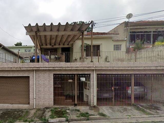 Área para Venda em Osasco - 5
