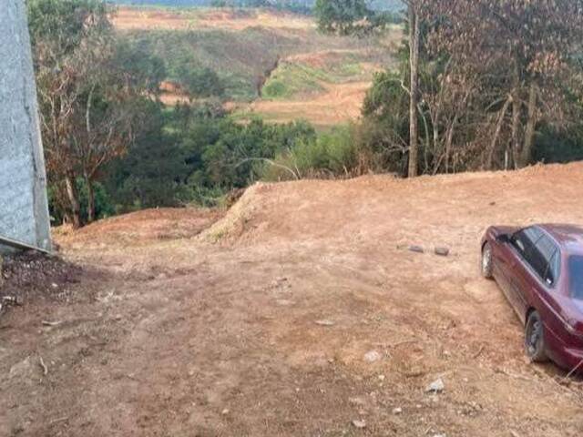 Terreno para Locação em Itapevi - 4