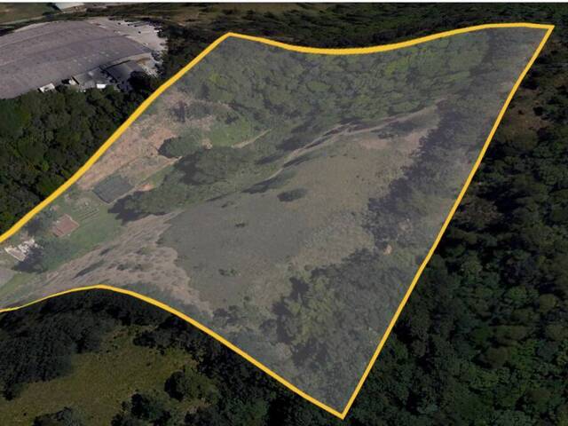 #27 - Terreno para Venda em Itapevi - SP