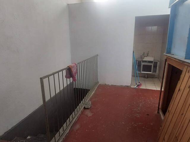 Galpão para Locação em Barueri - 5