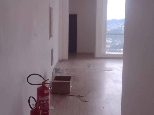 Sala para Locação em Barueri - 5