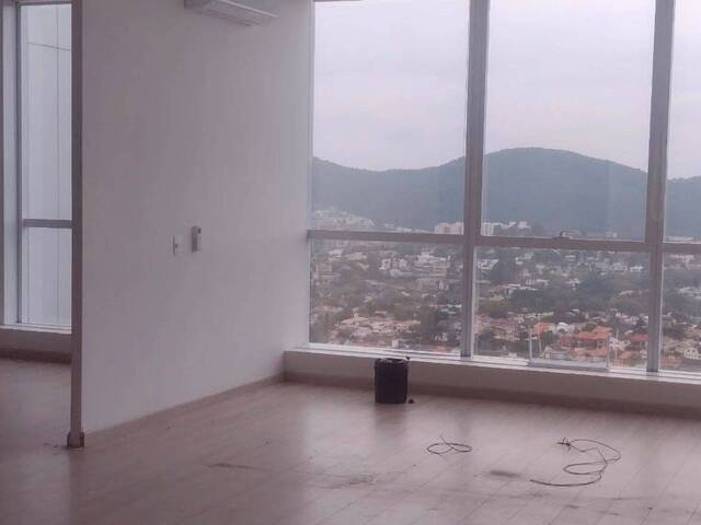 Sala para Locação em Barueri - 4