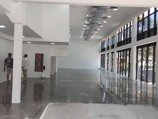 Prédio comercial para Venda em Osasco - 4