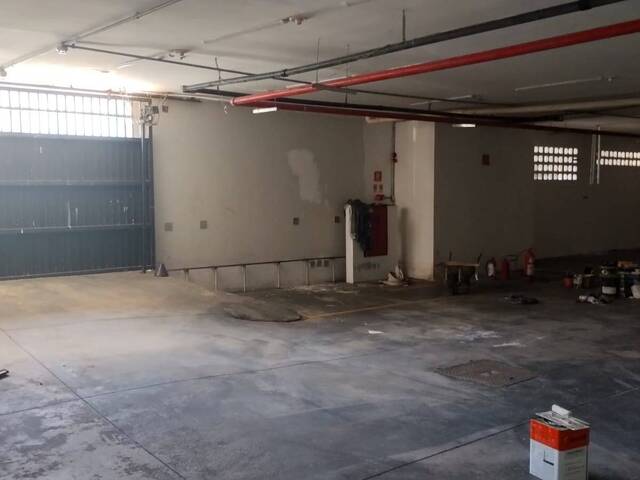 #57 - Prédio comercial para Venda em Osasco - SP