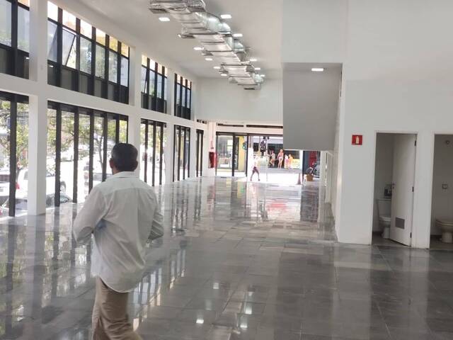 Prédio comercial para Venda em Osasco - 5
