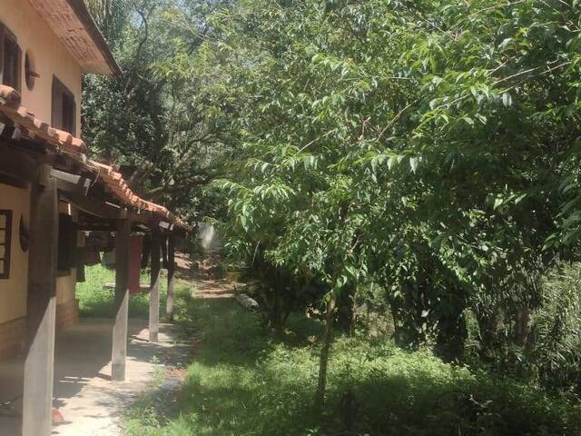 Terreno para Venda em Itapevi - 4
