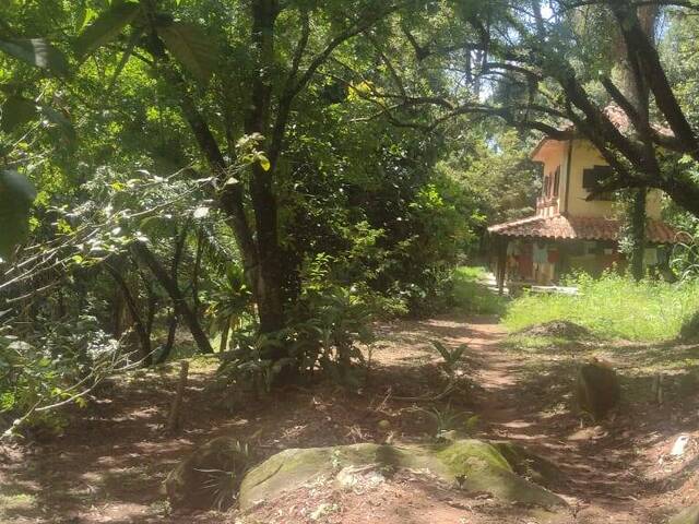 Terreno para Venda em Itapevi - 5