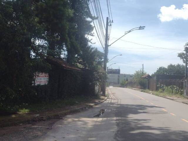 Venda em Nova Itapevi - Itapevi