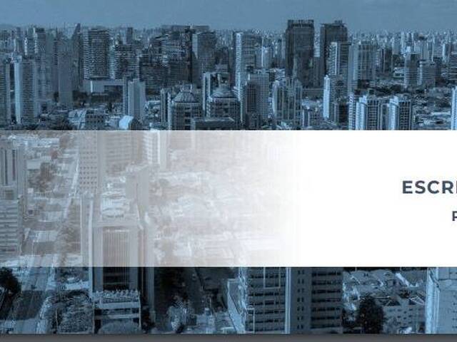 #59 - Prédio comercial para Locação em Barueri - SP - 2