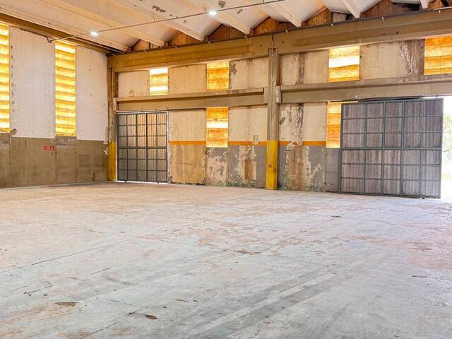 Sala para Locação em Osasco - 4