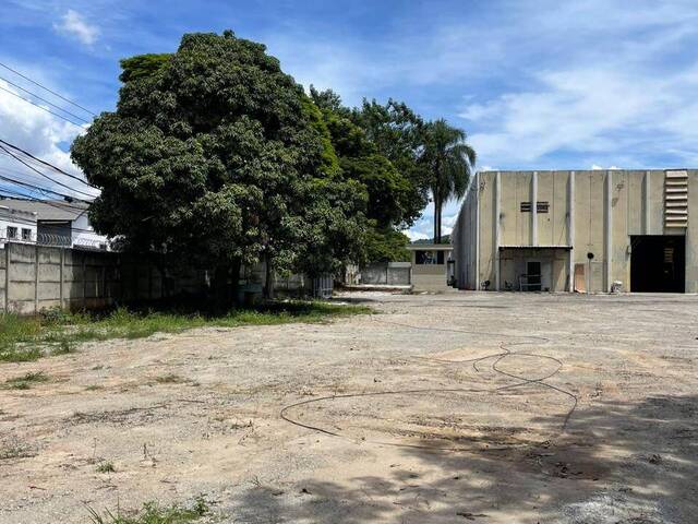 #63 - Sala para Locação em Osasco - SP