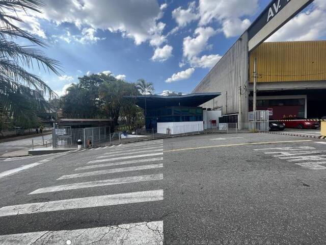 #70 - Sala para Venda em Barueri - SP - 2