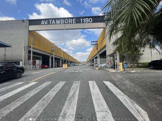 #70 - Sala para Venda em Barueri - SP - 1
