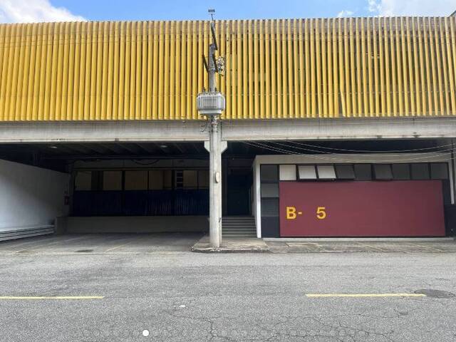 #70 - Sala para Venda em Barueri - SP - 3