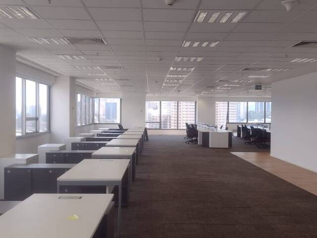 #71 - Sala para Venda em Barueri - SP - 3