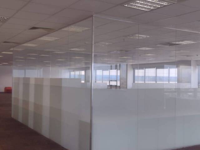 Sala para Locação em Barueri - 4