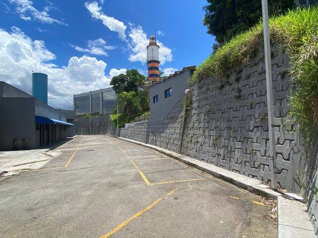 Prédio comercial para Locação em Barueri - 4