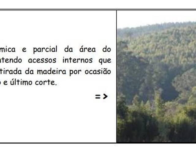 #73 - Área para Incorporação para Venda em Itu - SP - 3