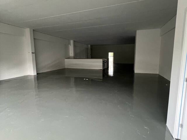 #75 - Prédio comercial para Locação em Barueri - SP