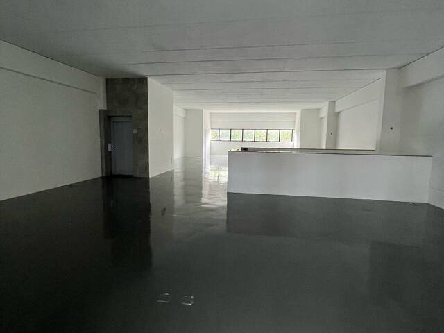 Prédio comercial para Locação em Barueri - 5
