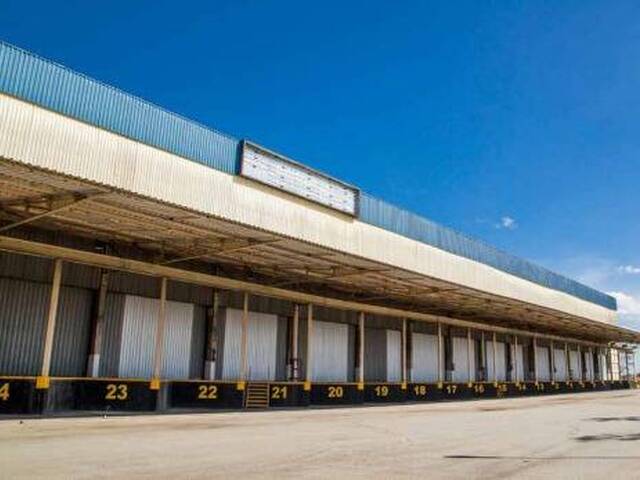 #76 - Sala para Venda em Cajamar - SP - 2