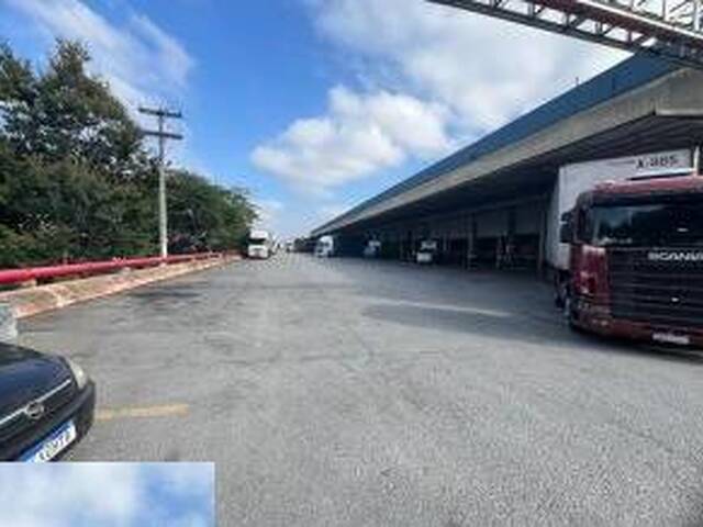 #76 - Sala para Venda em Cajamar - SP - 3