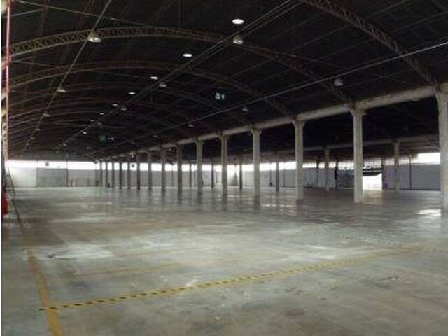 Sala para Venda em Cuiabá - 4