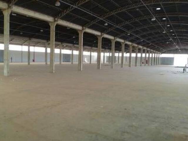 Sala para Venda em Cuiabá - 5
