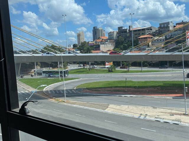 #78 - Prédio comercial para Locação em Barueri - SP - 3
