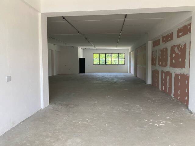 Prédio comercial para Locação em Barueri - 4