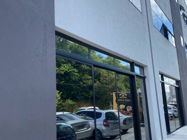 #78 - Prédio comercial para Locação em Barueri - SP