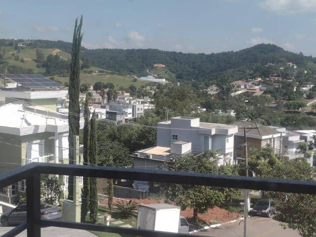 Casa para Venda em Santana de Parnaíba - 5