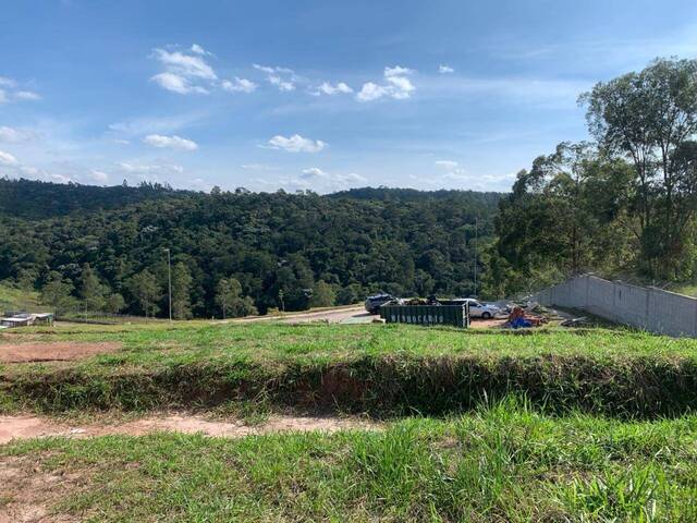 #86 - Terreno para Venda em Santana de Parnaíba - SP - 1
