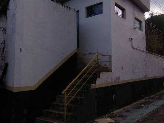 para em - 2