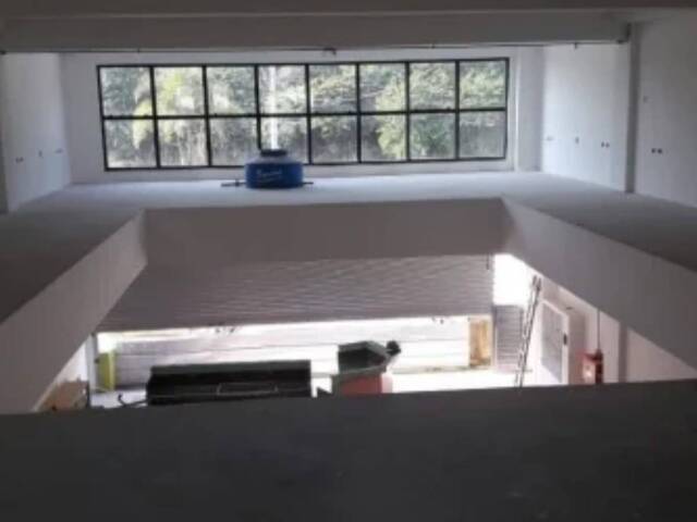 #91 - Sala para Locação em Barueri - SP - 3