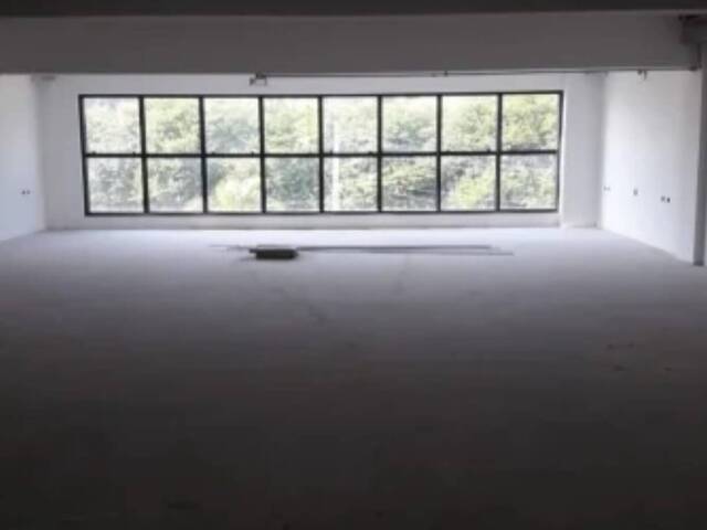 #91 - Sala para Locação em Barueri - SP - 2