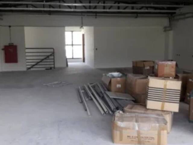 Sala para Locação em Barueri - 5